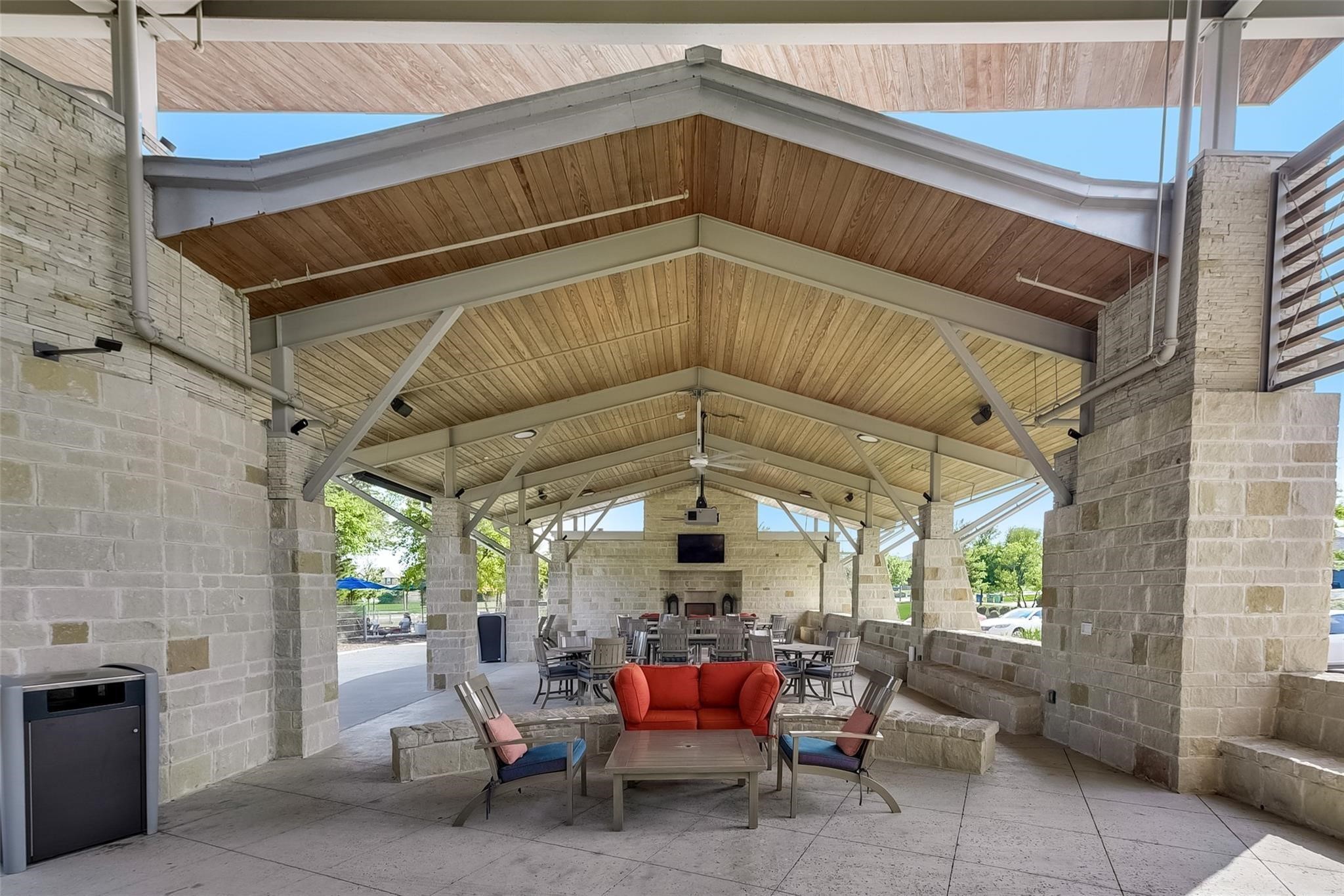 709 Old Salado Road Mckinney TX 75071