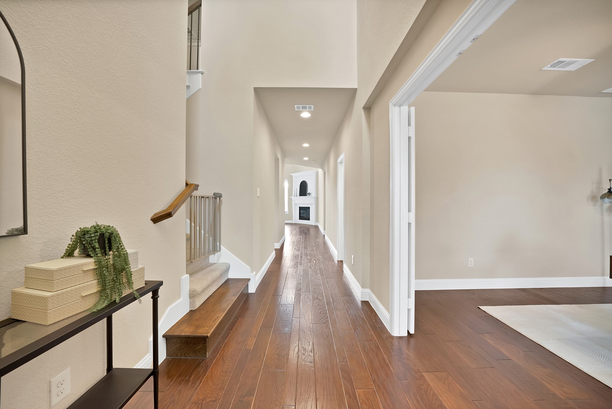 709 Old Salado Road Mckinney TX 75071