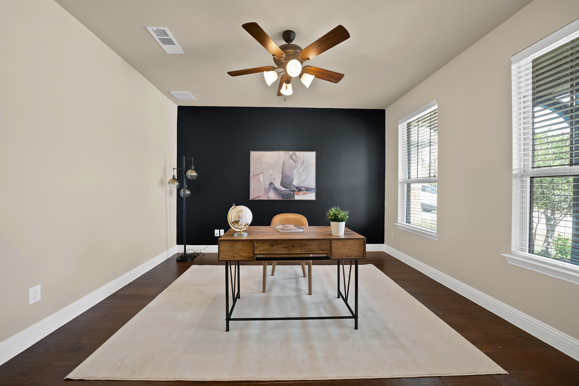 709 Old Salado Road Mckinney TX 75071