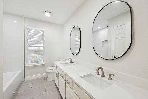4417 Cabot Drive Grand Prairie TX 75052