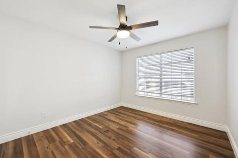 4417 Cabot Drive Grand Prairie TX 75052