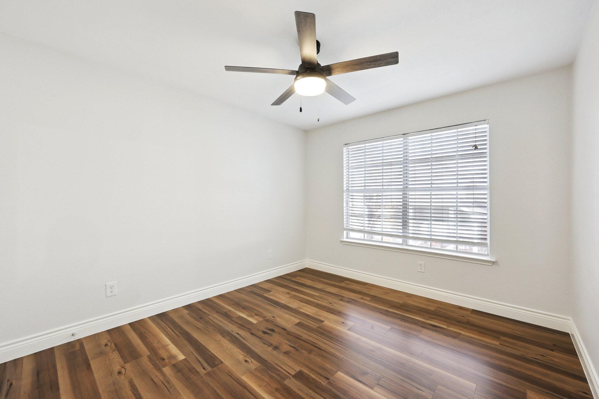 4417 Cabot Drive Grand Prairie TX 75052