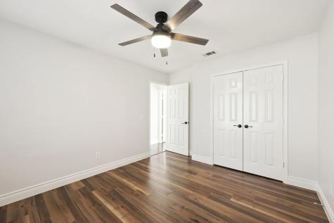 4417 Cabot Drive Grand Prairie TX 75052