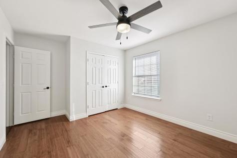 4417 Cabot Drive Grand Prairie TX 75052