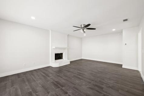 4417 Cabot Drive Grand Prairie TX 75052