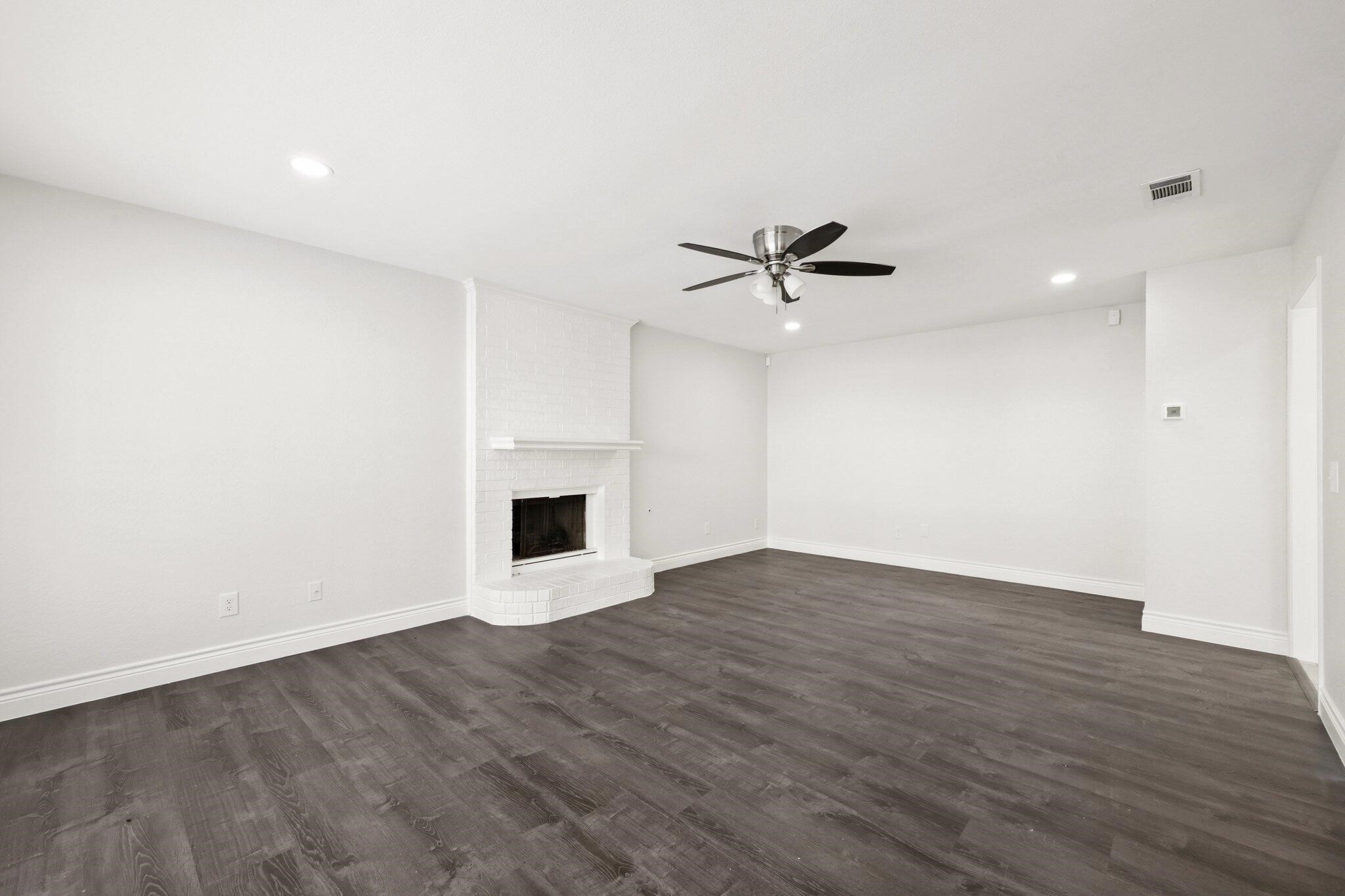 4417 Cabot Drive Grand Prairie TX 75052