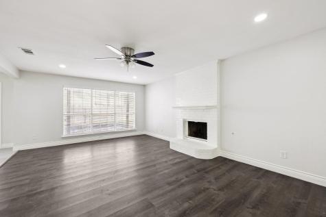 4417 Cabot Drive Grand Prairie TX 75052