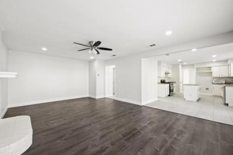4417 Cabot Drive Grand Prairie TX 75052