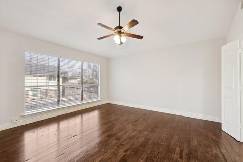 4417 Cabot Drive Grand Prairie TX 75052