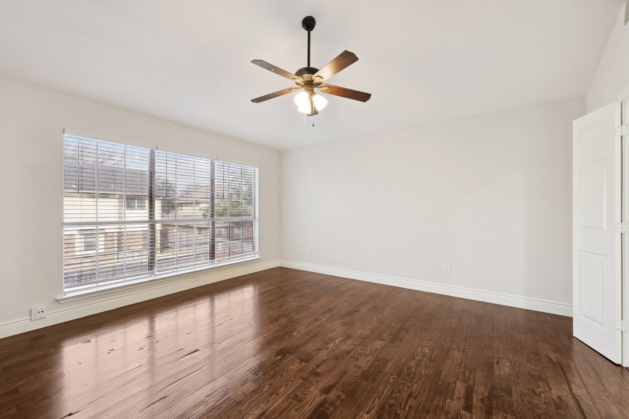 4417 Cabot Drive Grand Prairie TX 75052