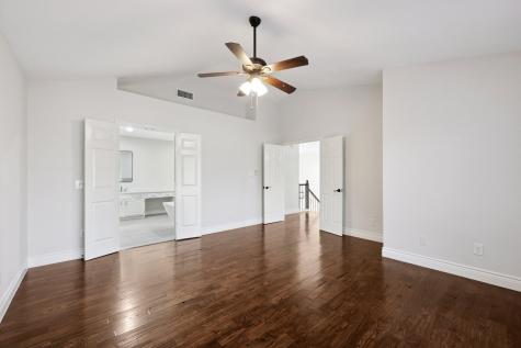 4417 Cabot Drive Grand Prairie TX 75052