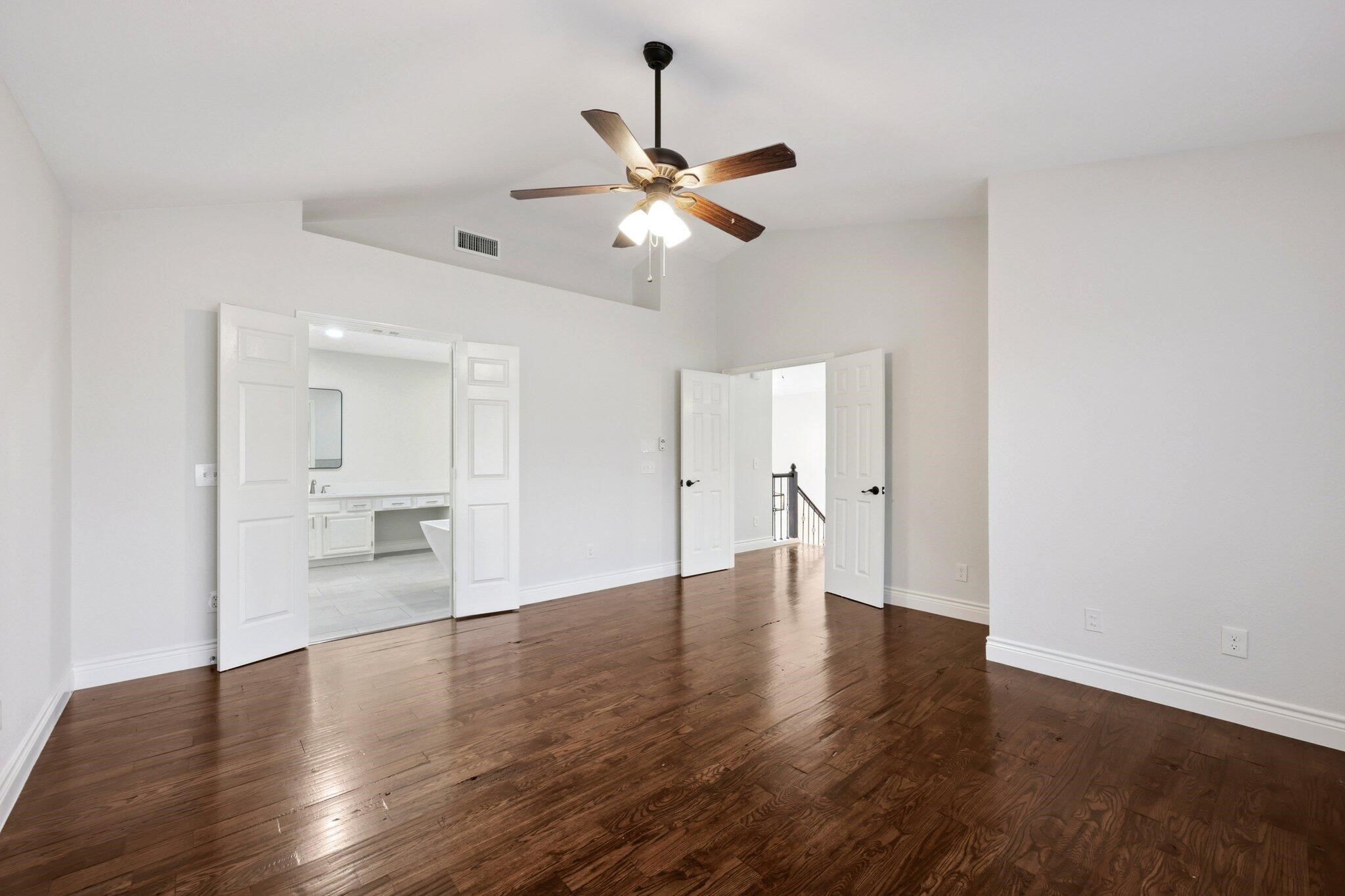 4417 Cabot Drive Grand Prairie TX 75052