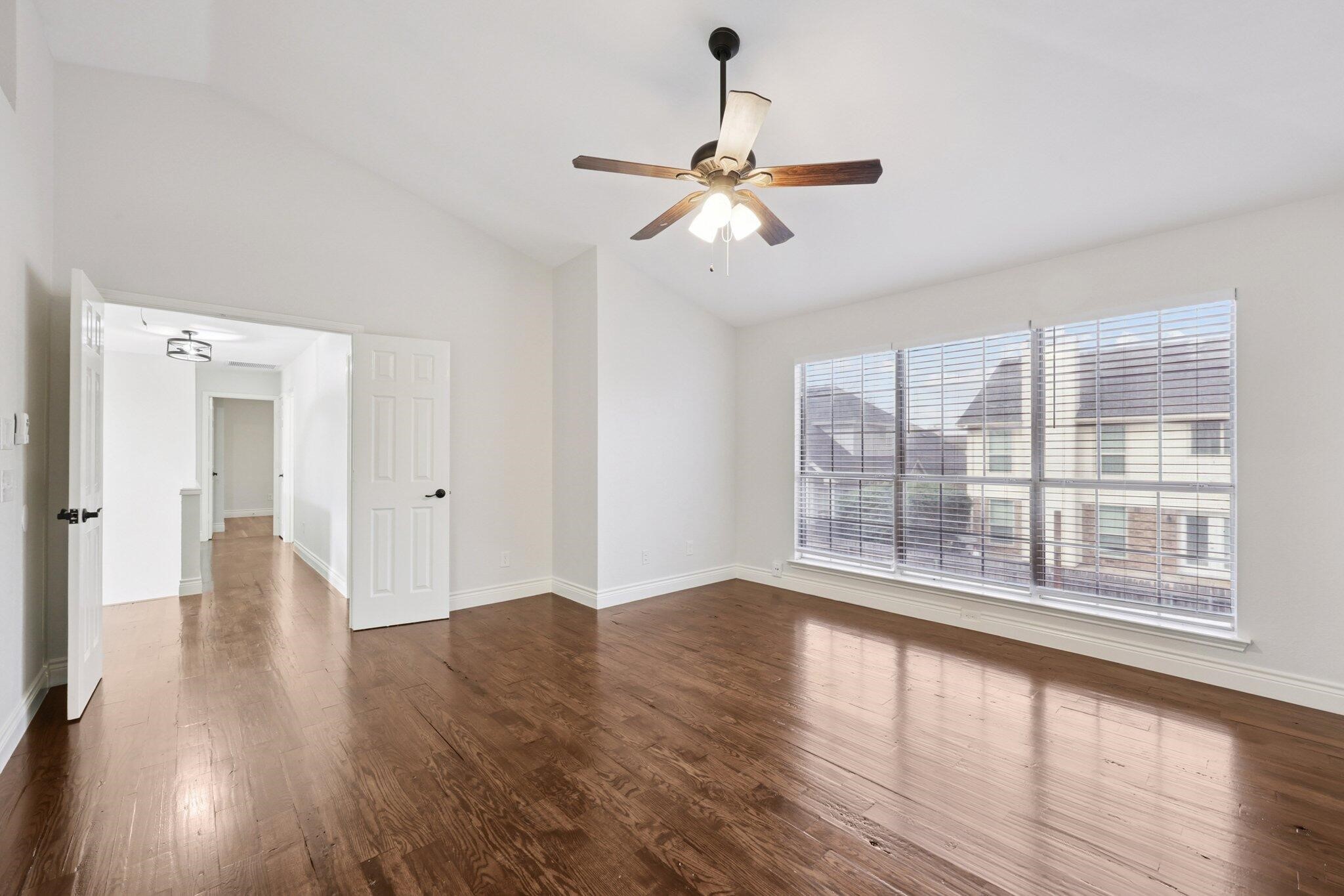 4417 Cabot Drive Grand Prairie TX 75052