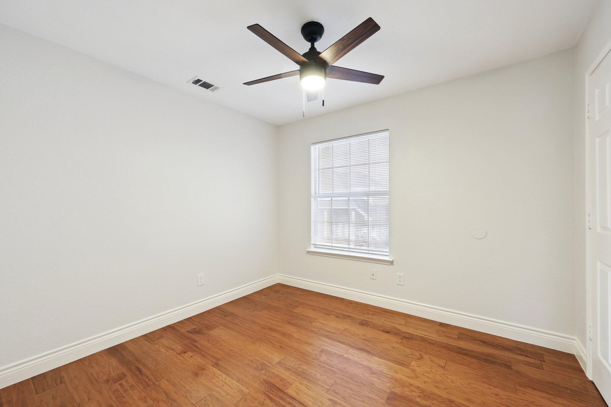 4417 Cabot Drive Grand Prairie TX 75052