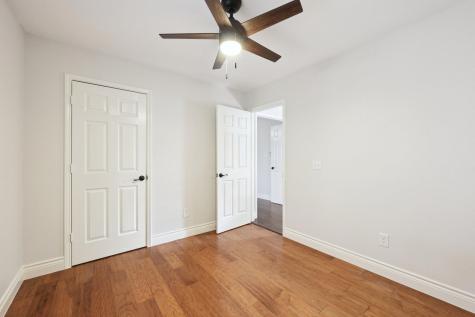 4417 Cabot Drive Grand Prairie TX 75052