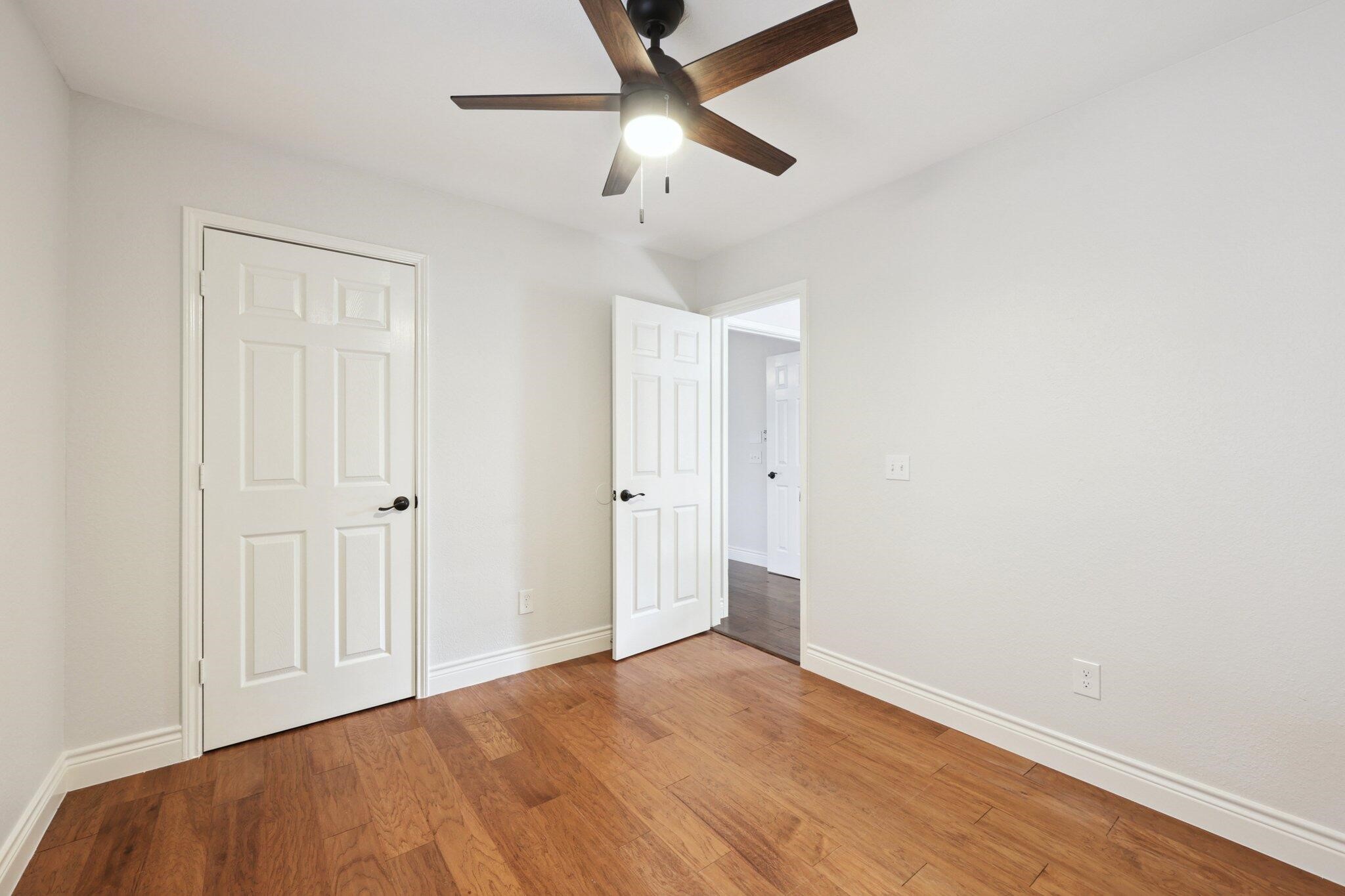 4417 Cabot Drive Grand Prairie TX 75052
