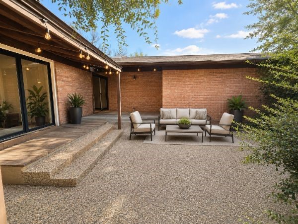 1605 Saint John Street Wichita Falls TX 76302