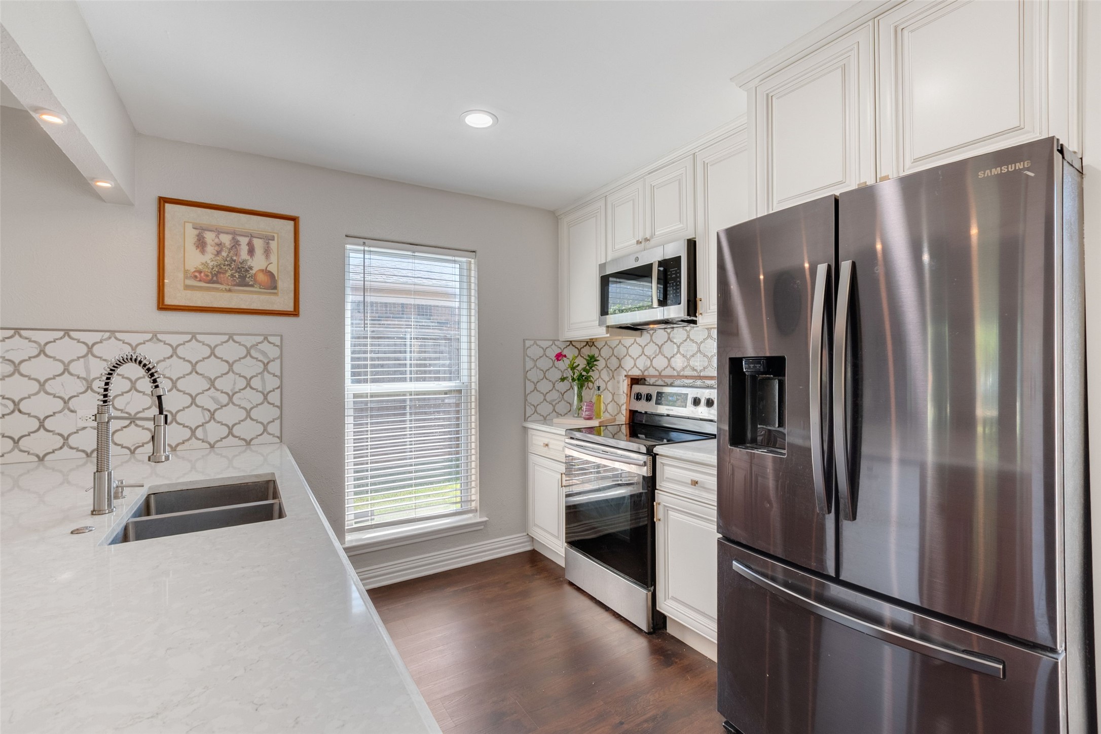 2720 Oak Trail Carrollton TX 75007