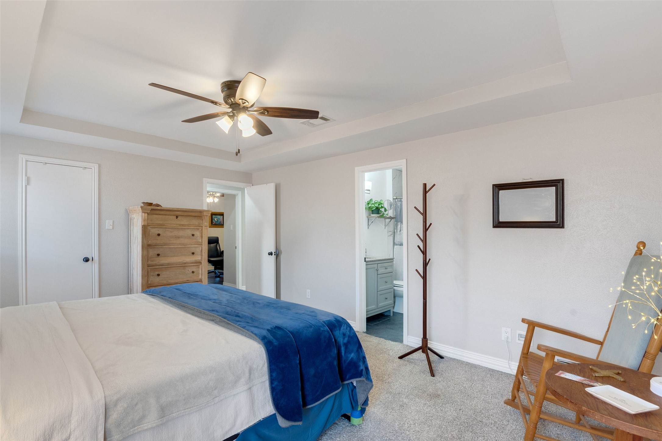 2720 Oak Trail Carrollton TX 75007