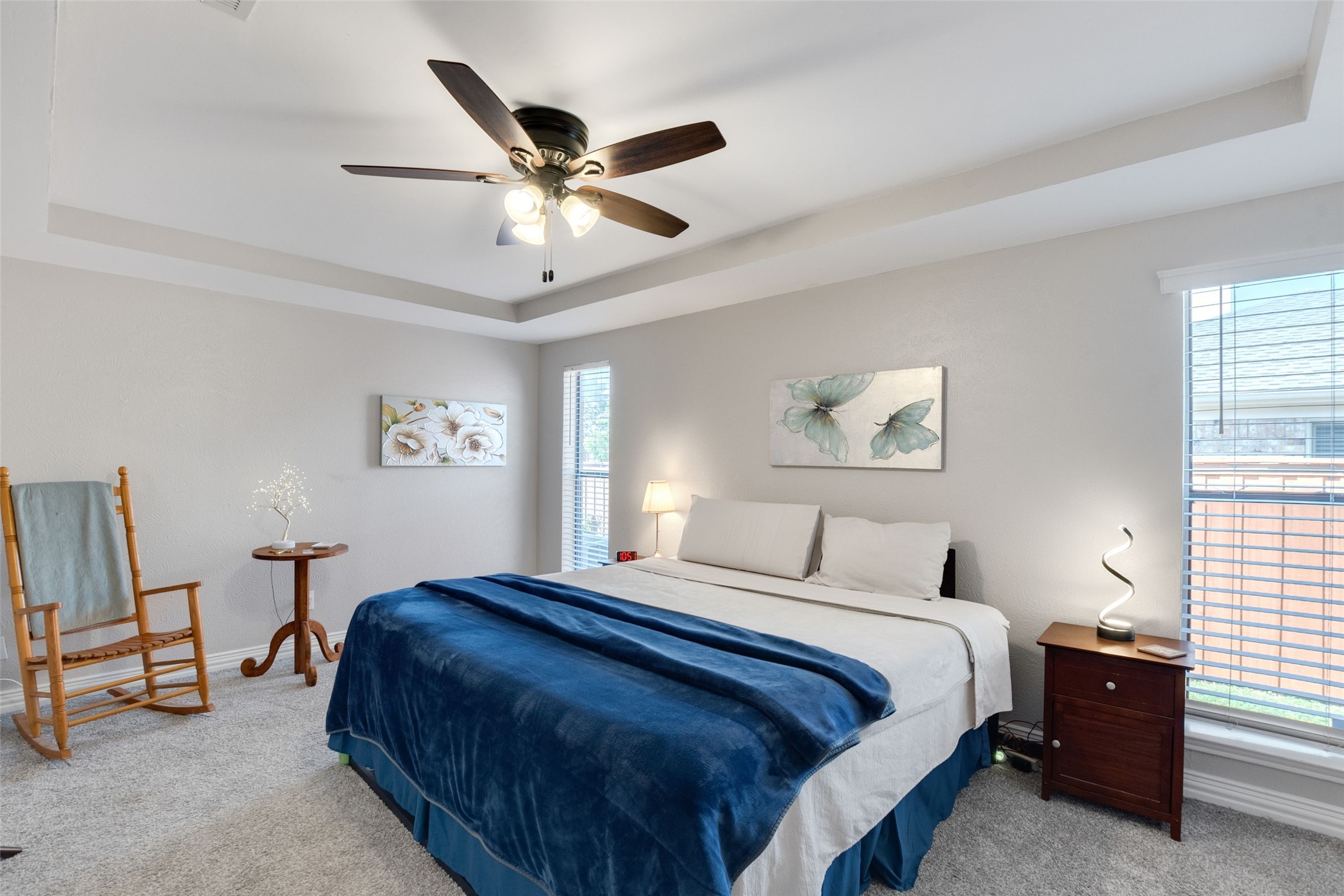 2720 Oak Trail Carrollton TX 75007