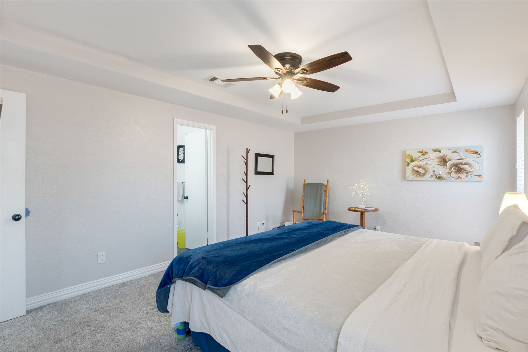 2720 Oak Trail Carrollton TX 75007