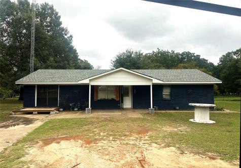 1052 Cr 1495 Emory TX 75440