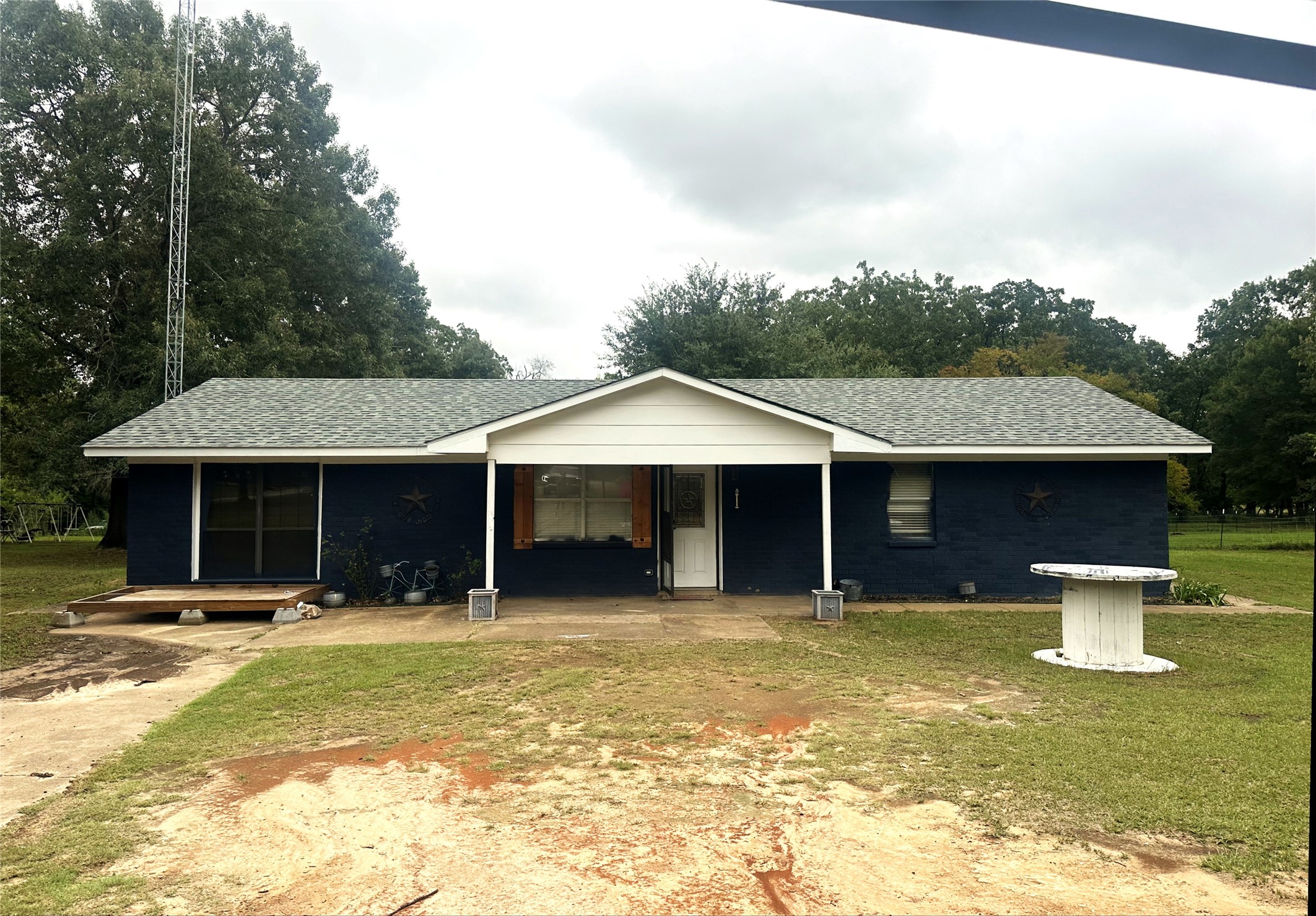 1052 Cr 1495 Emory TX 75440