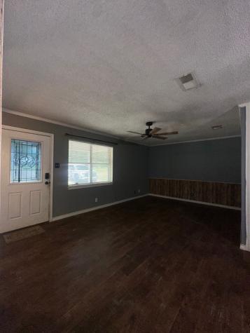 1052 Cr 1495 Emory TX 75440