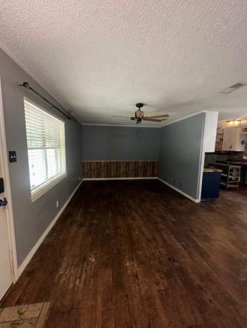 1052 Cr 1495 Emory TX 75440