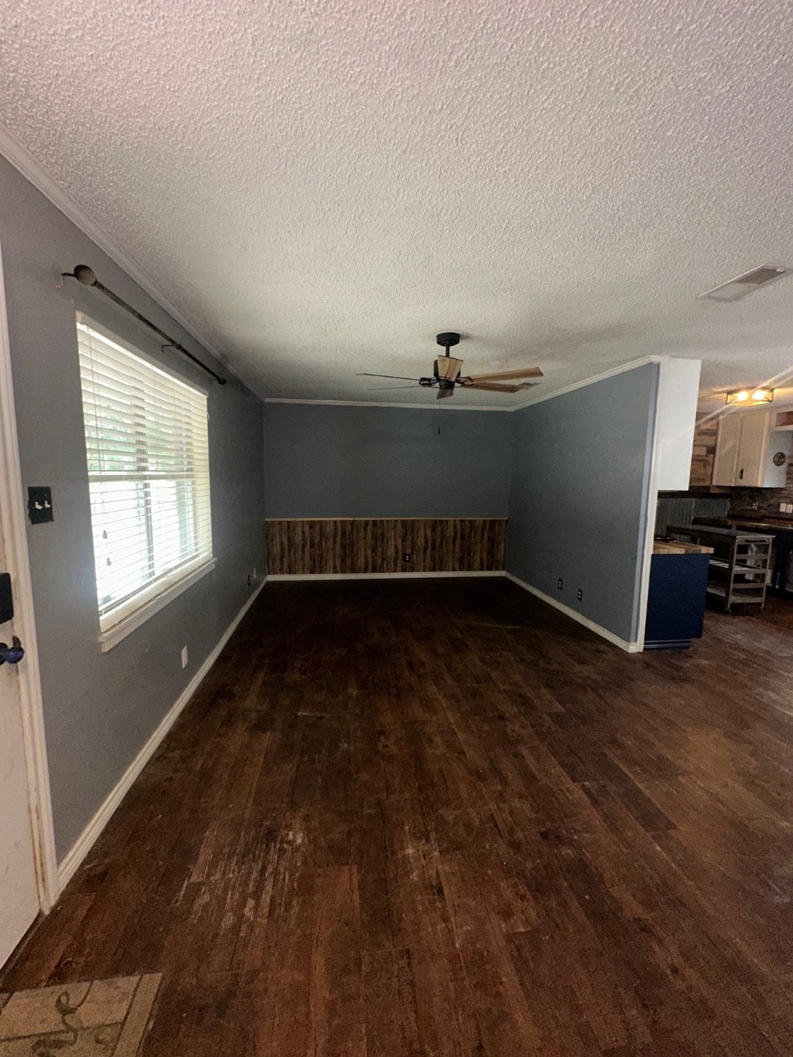 1052 Cr 1495 Emory TX 75440