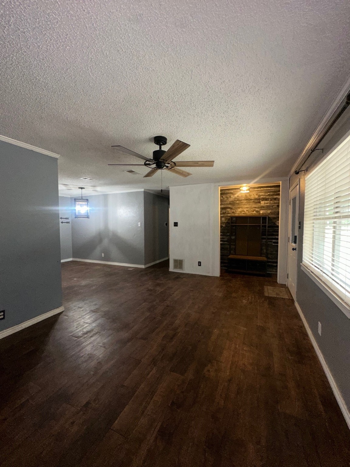 1052 Cr 1495 Emory TX 75440