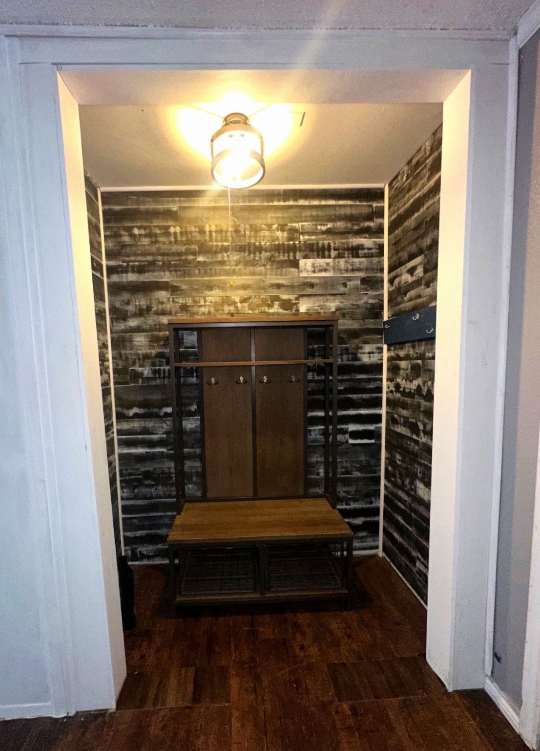 1052 Cr 1495 Emory TX 75440