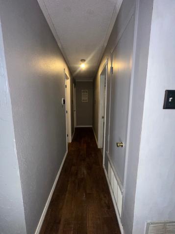1052 Cr 1495 Emory TX 75440