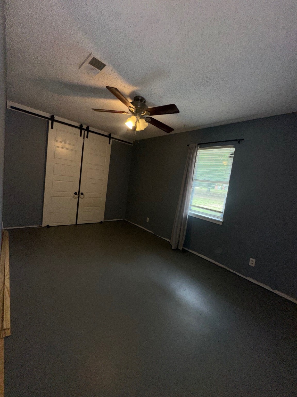 1052 Cr 1495 Emory TX 75440