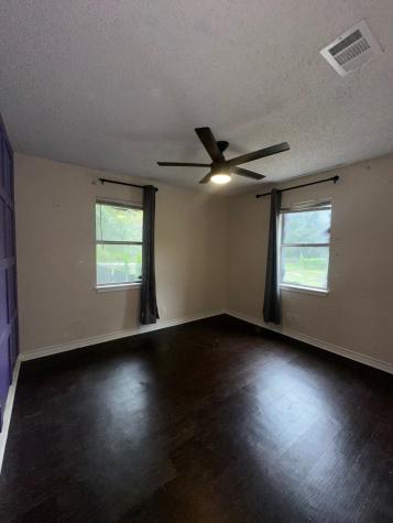 1052 Cr 1495 Emory TX 75440