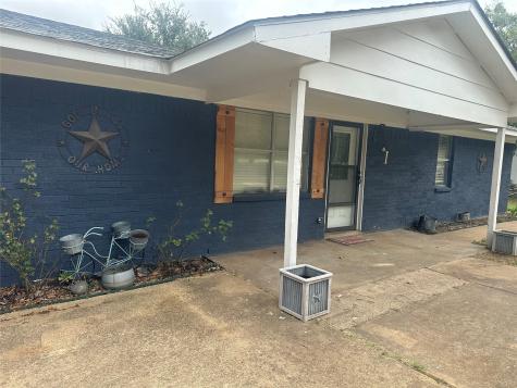 1052 Cr 1495 Emory TX 75440