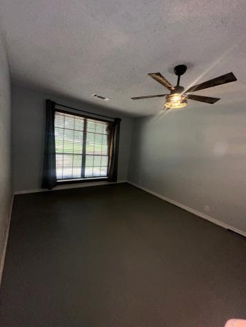 1052 Cr 1495 Emory TX 75440