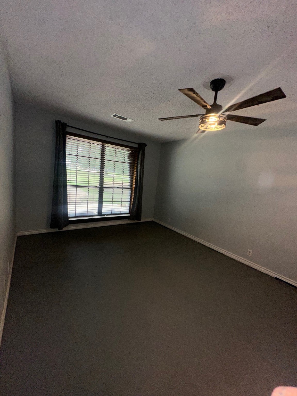 1052 Cr 1495 Emory TX 75440