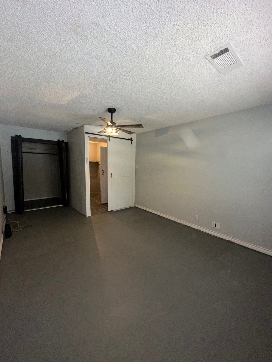1052 Cr 1495 Emory TX 75440