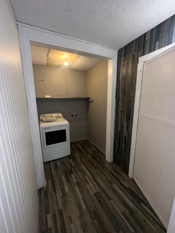 1052 Cr 1495 Emory TX 75440
