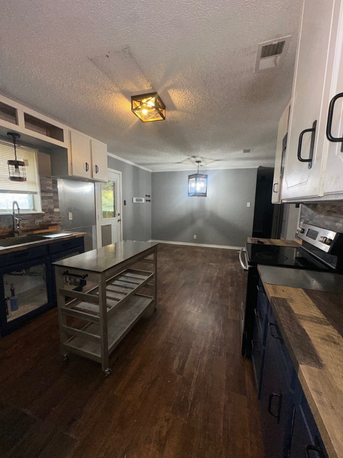 1052 Cr 1495 Emory TX 75440