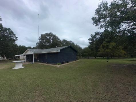 1052 Cr 1495 Emory TX 75440
