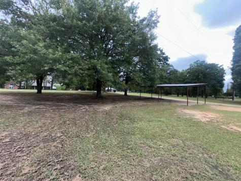 1052 Cr 1495 Emory TX 75440