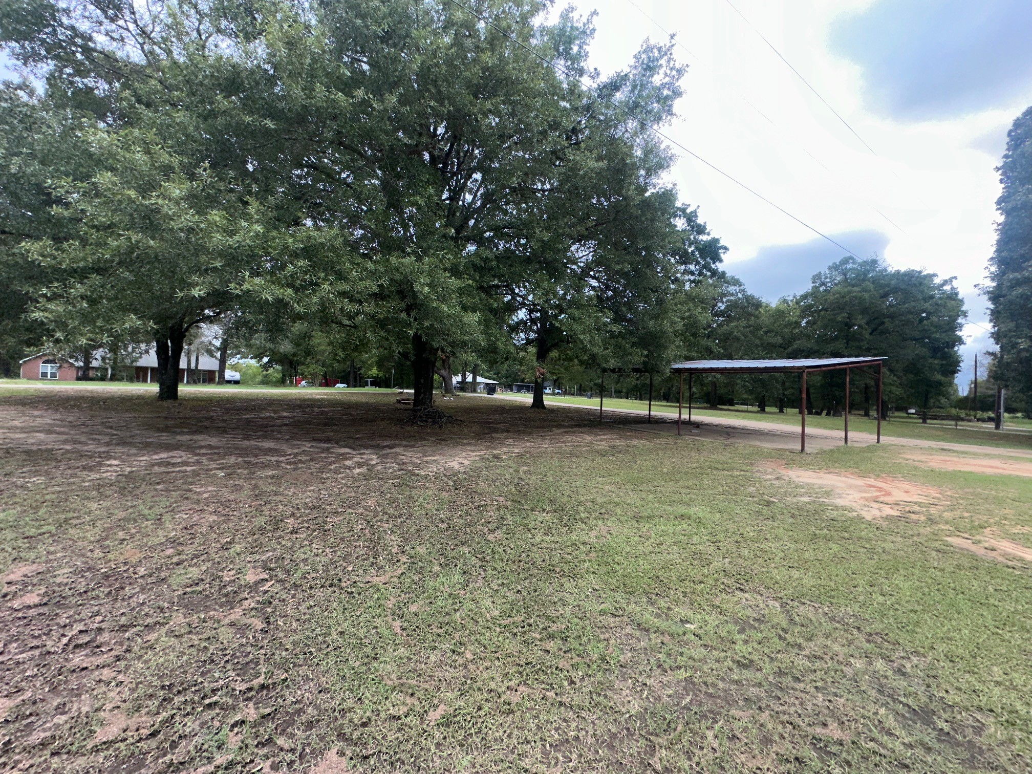 1052 Cr 1495 Emory TX 75440