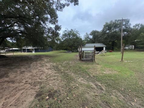 1052 Cr 1495 Emory TX 75440