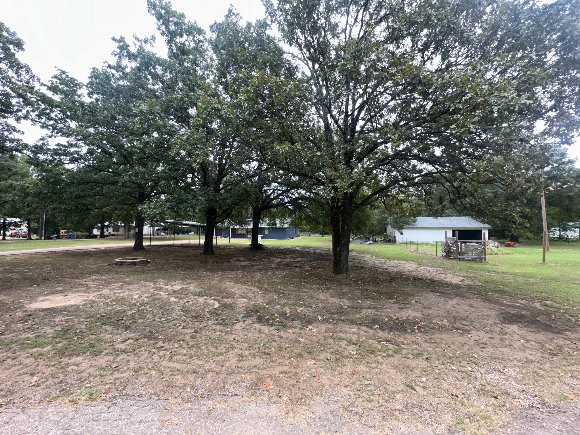 1052 Cr 1495 Emory TX 75440