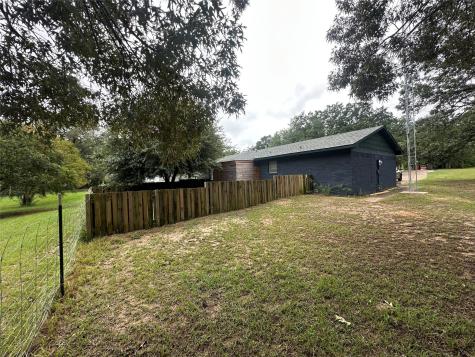1052 Cr 1495 Emory TX 75440