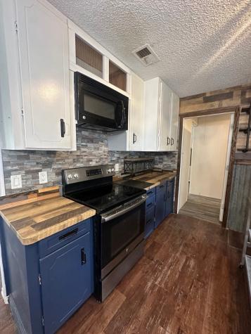 1052 Cr 1495 Emory TX 75440