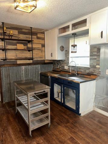 1052 Cr 1495 Emory TX 75440