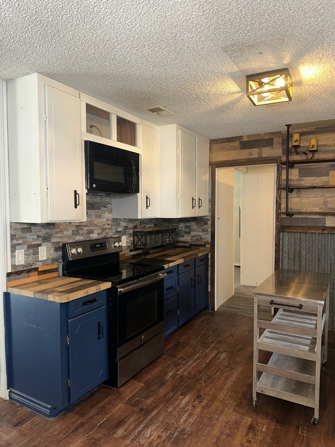 1052 Cr 1495 Emory TX 75440